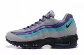 nike air max 95 se homme soldes bleu grisbleu